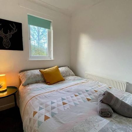 Villa House Near Llandaff For Up To 6 With Parking à Cardiff Extérieur photo